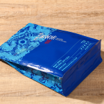 Baojing Golden Tea · Dragon & Phoenix Auspicious Harmony · Green Tea